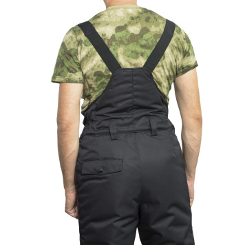 Winter Uniform for Rosgvardia-5