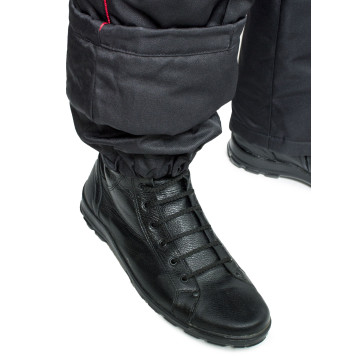 Winter Uniform for Rosgvardia-6