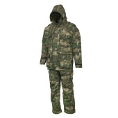 SMOK-3 Winter Tactical Suit