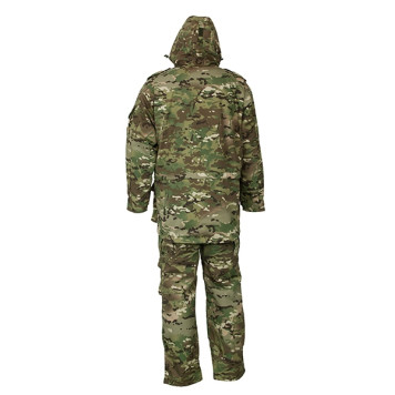 SMOK-3 Winter Tactical Suit-10
