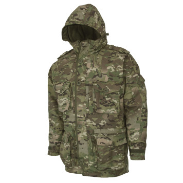 SMOK-3 Winter Tactical Suit-11