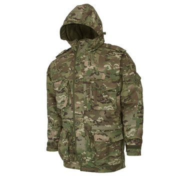 SMOK-3 Winter Tactical Suit-12