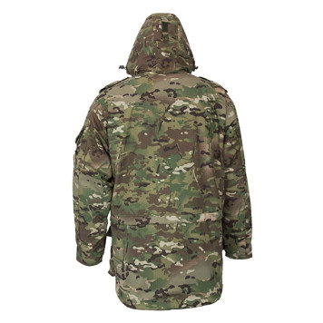 SMOK-3 Winter Tactical Suit-13