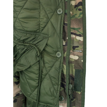 SMOK-3 Winter Tactical Suit-14
