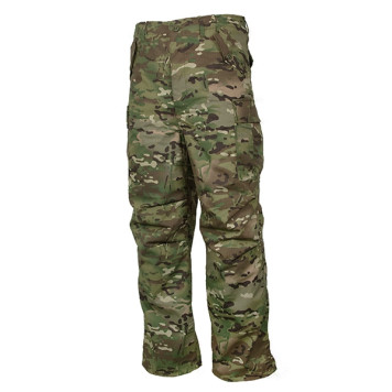 SMOK-3 Winter Tactical Suit-15