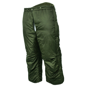 SMOK-3 Winter Tactical Suit-16