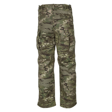 SMOK-3 Winter Tactical Suit-17