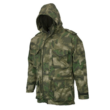 SMOK-3 Winter Tactical Suit-2