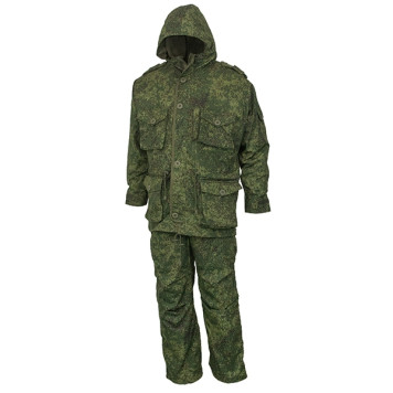 SMOK-3 Winter Tactical Suit-18