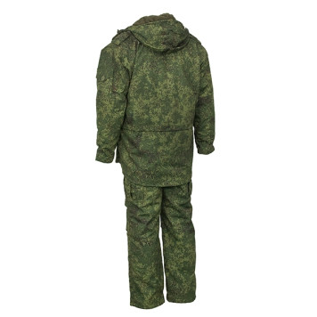 SMOK-3 Winter Tactical Suit-19