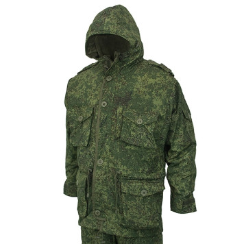 SMOK-3 Winter Tactical Suit-20