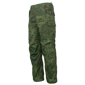 SMOK-3 Winter Tactical Suit-21