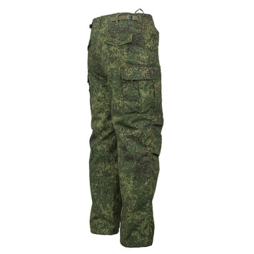 SMOK-3 Winter Tactical Suit-22