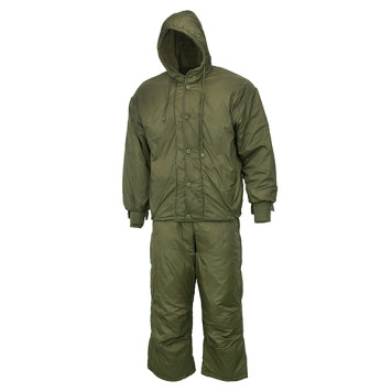 SMOK-3 Winter Tactical Suit-23