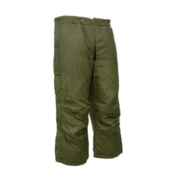 SMOK-3 Winter Tactical Suit-24