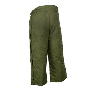 SMOK-3 Winter Tactical Suit-25