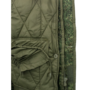 SMOK-3 Winter Tactical Suit-26