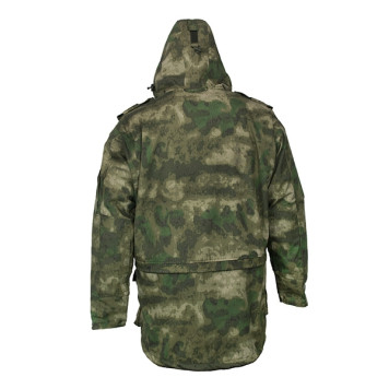 SMOK-3 Winter Tactical Suit-3