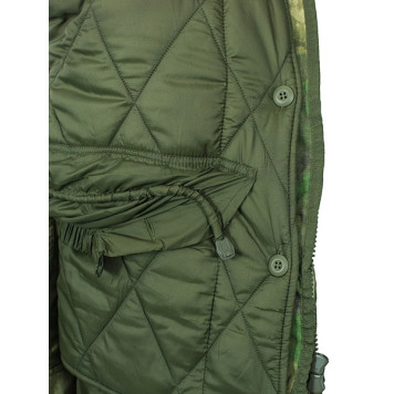 SMOK-3 Winter Tactical Suit-4