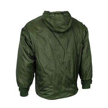 SMOK-3 Winter Tactical Suit-6