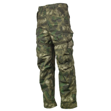 SMOK-3 Winter Tactical Suit-7