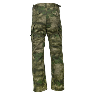 SMOK-3 Winter Tactical Suit-8