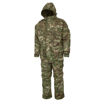 SMOK-3 Winter Tactical Suit-9