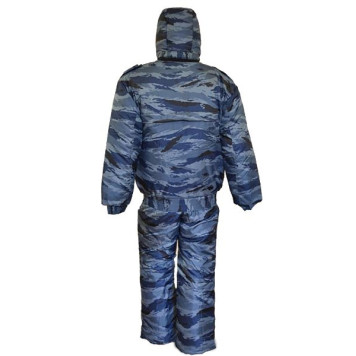 Svyatogor MAGELLAN Winter Tactical Suit-1