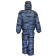 Svyatogor MAGELLAN Winter Tactical Suit