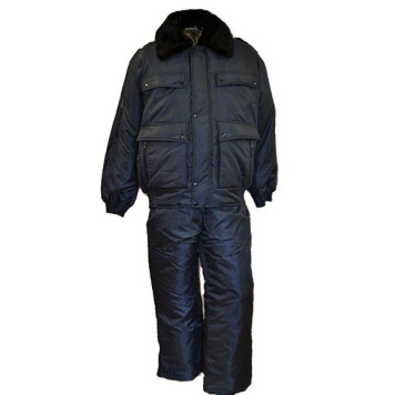 Svyatogor MAGELLAN Winter Tactical Suit-2