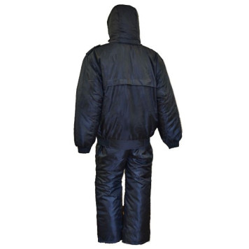 Svyatogor MAGELLAN Winter Tactical Suit-3