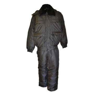 Svyatogor MAGELLAN Winter Tactical Suit-4