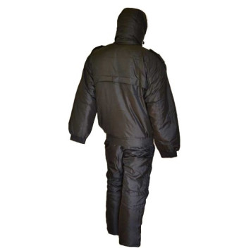 Svyatogor MAGELLAN Winter Tactical Suit-5