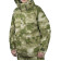 US Winter Tactical Suit with Fleece Liner