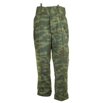 Regulation Winter Uniform-2