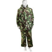 Winter Tactical Suit