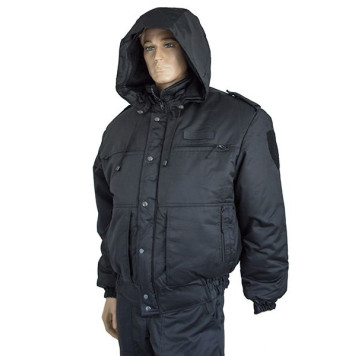 Winter Tactical Suit-8