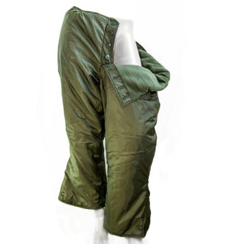 Winter Tactical Suit-4