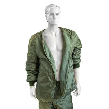 Winter Tactical Suit-5