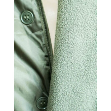 Winter Tactical Suit-6