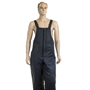 Winter Tactical Suit-7