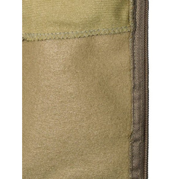 Tactical Softshell Suit for Outdoor Adventures-4