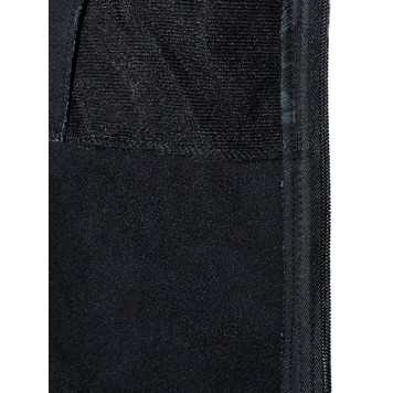 Tactical Softshell Suit for Outdoor Adventures-9