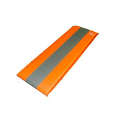 Self-Inflating Camping Mat CM-03 PAYER
