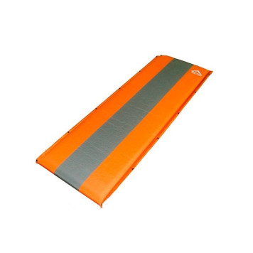 Self-Inflating Camping Mat CM-03 PAYER