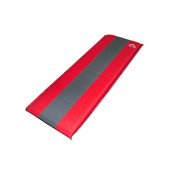 Self-Inflating Camping Mat CM-05 PAYER