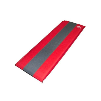 セルフィンフレイ팅キャンピングマット CM-05 PAYER