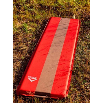 セルフィンフレイ팅キャンピングマット CM-05 PAYER-1