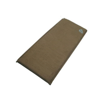 Self-Inflating Camping Mat PM-05 PAYER