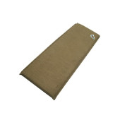 Self-Inflating Camping Mat Premium PM-03 PAYER